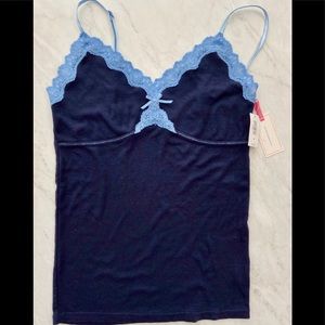 Gap Women Pajamas Set - super soft